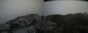 ./images/calvert/buxton2/20140519/buxton220140519_141503M.jpg