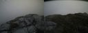 ./images/calvert/buxton2/20140519/buxton220140519_142003M.jpg