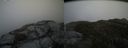 ./images/calvert/buxton2/20140519/buxton220140519_142503M.jpg