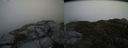 ./images/calvert/buxton2/20140519/buxton220140519_143001M.jpg