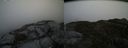 ./images/calvert/buxton2/20140519/buxton220140519_143502M.jpg