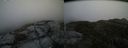 ./images/calvert/buxton2/20140519/buxton220140519_144001M.jpg