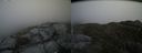 ./images/calvert/buxton2/20140519/buxton220140519_145002M.jpg
