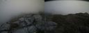 ./images/calvert/buxton2/20140519/buxton220140519_145502M.jpg