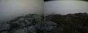 ./images/calvert/buxton2/20140519/buxton220140519_150003M.jpg