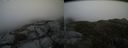 ./images/calvert/buxton2/20140519/buxton220140519_150502M.jpg