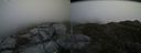 ./images/calvert/buxton2/20140519/buxton220140519_151003M.jpg
