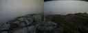 ./images/calvert/buxton2/20140519/buxton220140519_151502M.jpg