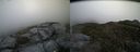 ./images/calvert/buxton2/20140519/buxton220140519_152003M.jpg