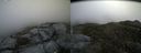 ./images/calvert/buxton2/20140519/buxton220140519_152503M.jpg