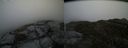 ./images/calvert/buxton2/20140519/buxton220140519_153503M.jpg