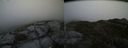 ./images/calvert/buxton2/20140519/buxton220140519_154003M.jpg