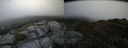 ./images/calvert/buxton2/20140519/buxton220140519_154502M.jpg