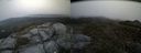 ./images/calvert/buxton2/20140519/buxton220140519_155002M.jpg