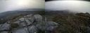 ./images/calvert/buxton2/20140519/buxton220140519_155501M.jpg
