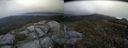 ./images/calvert/buxton2/20140519/buxton220140519_160002M.jpg