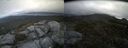 ./images/calvert/buxton2/20140519/buxton220140519_160502M.jpg