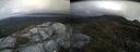 ./images/calvert/buxton2/20140519/buxton220140519_161001M.jpg