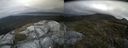 ./images/calvert/buxton2/20140519/buxton220140519_161501M.jpg