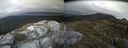 ./images/calvert/buxton2/20140519/buxton220140519_162001M.jpg