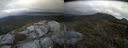 ./images/calvert/buxton2/20140519/buxton220140519_162502M.jpg
