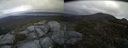 ./images/calvert/buxton2/20140519/buxton220140519_163002M.jpg