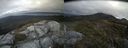 ./images/calvert/buxton2/20140519/buxton220140519_163503M.jpg