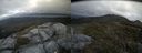 ./images/calvert/buxton2/20140519/buxton220140519_164003M.jpg