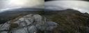 ./images/calvert/buxton2/20140519/buxton220140519_164503M.jpg