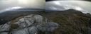 ./images/calvert/buxton2/20140519/buxton220140519_165002M.jpg