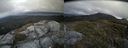 ./images/calvert/buxton2/20140519/buxton220140519_165502M.jpg