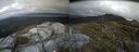 ./images/calvert/buxton2/20140519/buxton220140519_170003M.jpg