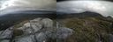 ./images/calvert/buxton2/20140519/buxton220140519_170501M.jpg