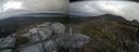 ./images/calvert/buxton2/20140519/buxton220140519_171002M.jpg