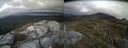 ./images/calvert/buxton2/20140519/buxton220140519_171501M.jpg