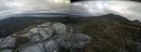 ./images/calvert/buxton2/20140519/buxton220140519_172001M.jpg