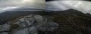 ./images/calvert/buxton2/20140519/buxton220140519_172501M.jpg
