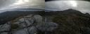 ./images/calvert/buxton2/20140519/buxton220140519_173002M.jpg