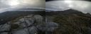 ./images/calvert/buxton2/20140519/buxton220140519_173502M.jpg