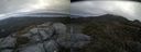 ./images/calvert/buxton2/20140519/buxton220140519_174003M.jpg