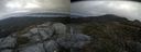./images/calvert/buxton2/20140519/buxton220140519_174502M.jpg