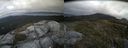 ./images/calvert/buxton2/20140519/buxton220140519_175003M.jpg