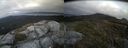 ./images/calvert/buxton2/20140519/buxton220140519_175502M.jpg