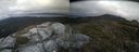 ./images/calvert/buxton2/20140519/buxton220140519_180002M.jpg