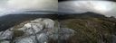./images/calvert/buxton2/20140519/buxton220140519_180503M.jpg