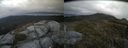 ./images/calvert/buxton2/20140519/buxton220140519_181002M.jpg