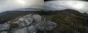 ./images/calvert/buxton2/20140519/buxton220140519_181502M.jpg