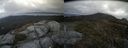 ./images/calvert/buxton2/20140519/buxton220140519_182001M.jpg