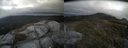 ./images/calvert/buxton2/20140519/buxton220140519_182502M.jpg