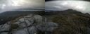 ./images/calvert/buxton2/20140519/buxton220140519_183001M.jpg